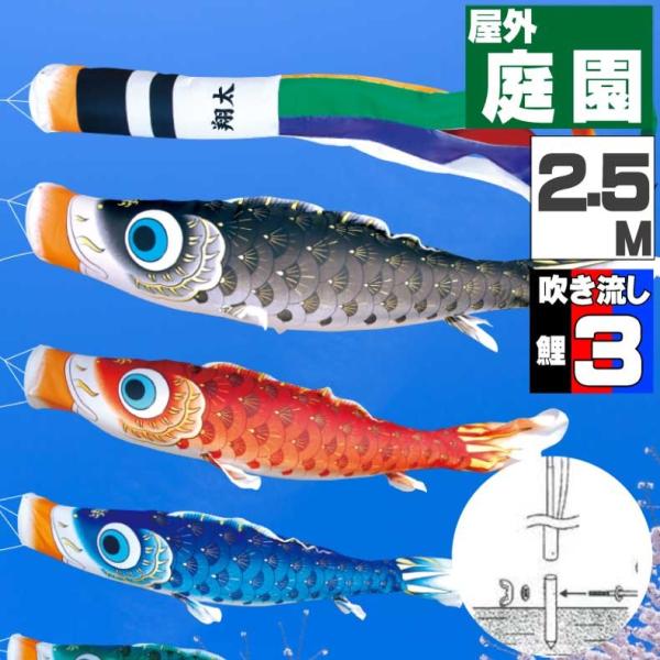  ̂ڂ ̂ڂ  JJ[eJZbg ͂邩 2.5 6_Zbg