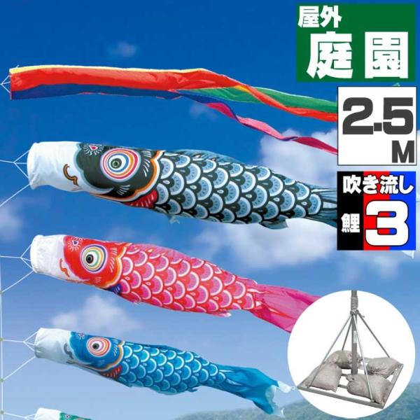  ̂ڂ ̂ڂ  뉀X^gJZbg FT 2.5 6_Zbg