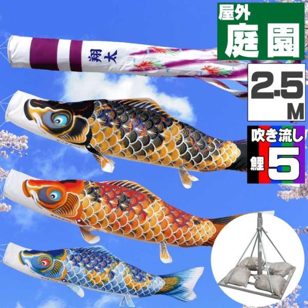  ̂ڂ ̂ڂ  뉀X^gJZbg ߂񋞋 2.5 8_Zbg