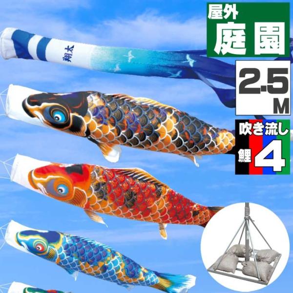  ̂ڂ ̂ڂ  뉀X^gJZbg ь 2.5 7_Zbg