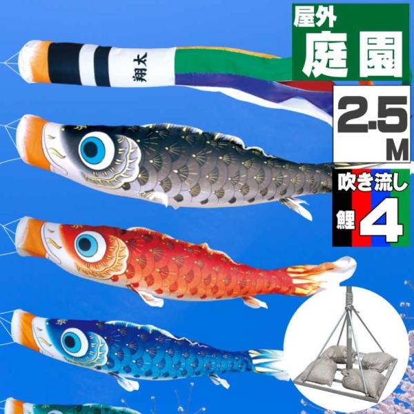  ̂ڂ ̂ڂ  뉀X^gJZbg ͂邩 2.5 7_Zbg