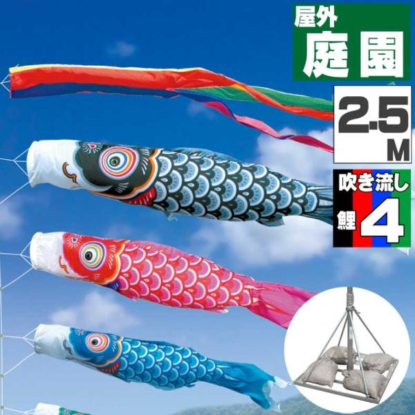  ̂ڂ ̂ڂ  뉀X^gJZbg FT 2.5 7_Zbg