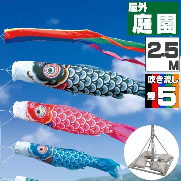  ̂ڂ ̂ڂ  뉀X^gJZbg FT 2.5 8_Zbg