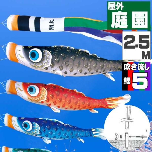  ̂ڂ ̂ڂ  JJ[eJZbg ͂邩 2.5 8_Zbg