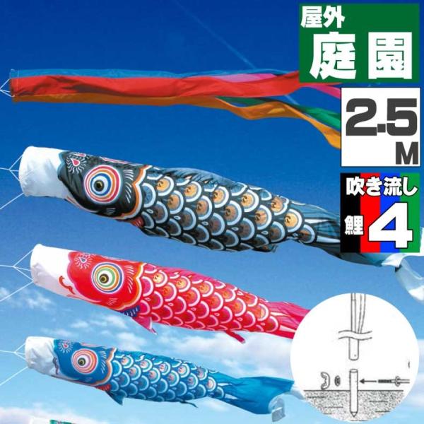  ̂ڂ ̂ڂ  JJ[eJZbg S[h 2.5 7_Zbg