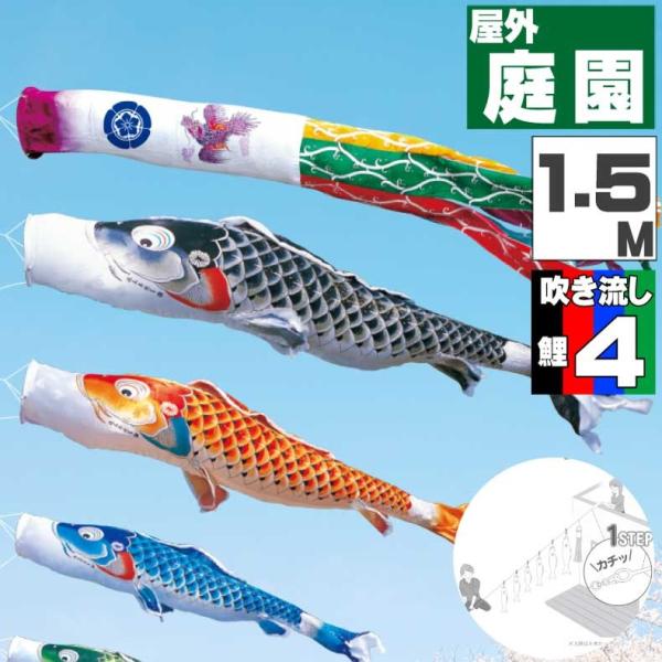  ̂ڂ ̂ڂ  ɂeJRZbg g 1.5 7_Zbg