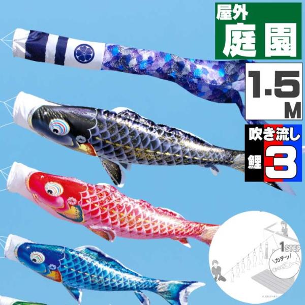  ̂ڂ ̂ڂ  ɂeJRZbg  1.5 6_Zbg