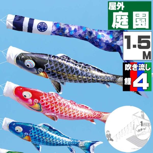  ̂ڂ ̂ڂ  ɂeJRZbg  1.5 7_Zbg