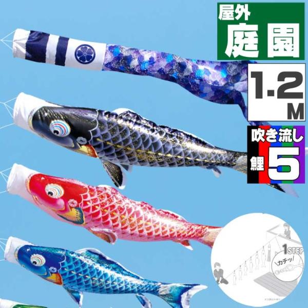  ̂ڂ ̂ڂ  ɂeJRZbg  1.2 8_Zbg