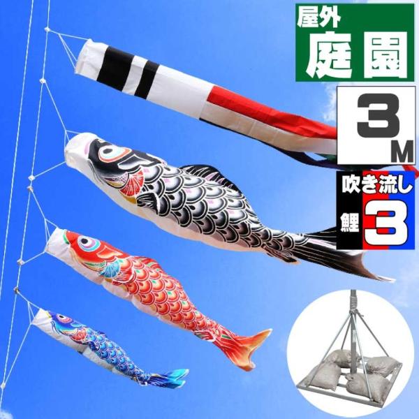  ̂ڂ ̂ڂ  뉀X^gJZbg `̂ڂ@t 3 6_Zbg