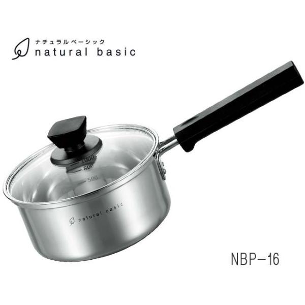  Ў16cm NBP-16 I[MΉii`x[VbNj