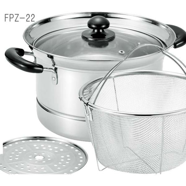  [^(UEڎMt)22cm FPZ-22 g̑pr I[MΉ ϔ 