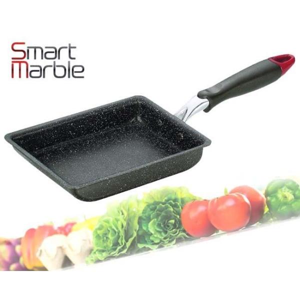  ʎq 13×18cm SMT-13 I[MΉ Smart Marble(X}[g}[u) 