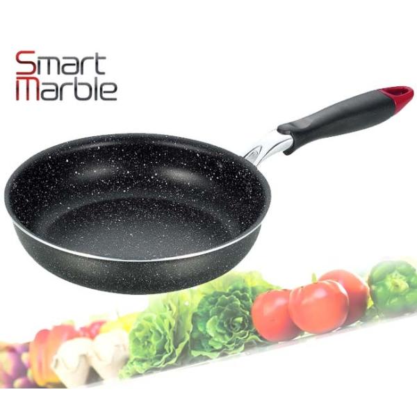  tCp20cm I[MΉ SMF-20 Smart Marble(X}[g}[u) 