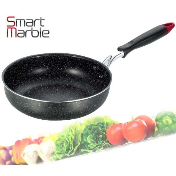  [^tCp 24cm I[MΉ SMF-24 Smart Marble(X}[g}[u) 