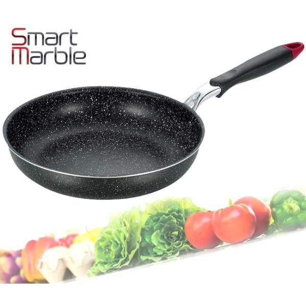  tCp 26cm I[MΉ SMF-26 Smart Marble(X}[g}[u) 