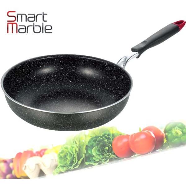  tCp ߓ28cm I[MΉ SMI-28 Smart Marble(X}[g}[u) 