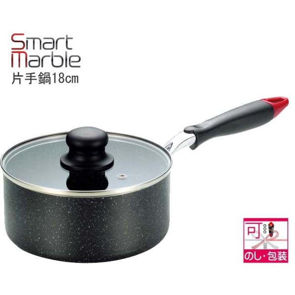 ���� �Ў��18cm �I�[���M���Ή� SMP-18 Smart Marble(�X�}�[�g�}�[�u��) ��������