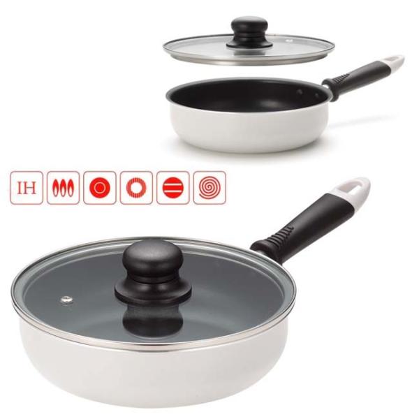  KXWt [^tCp 20cm CGF-20 Carina(J[i) 