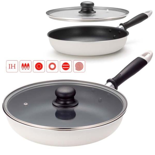  KXWt tCp 26cm CGF-26 Carina(J[i) 