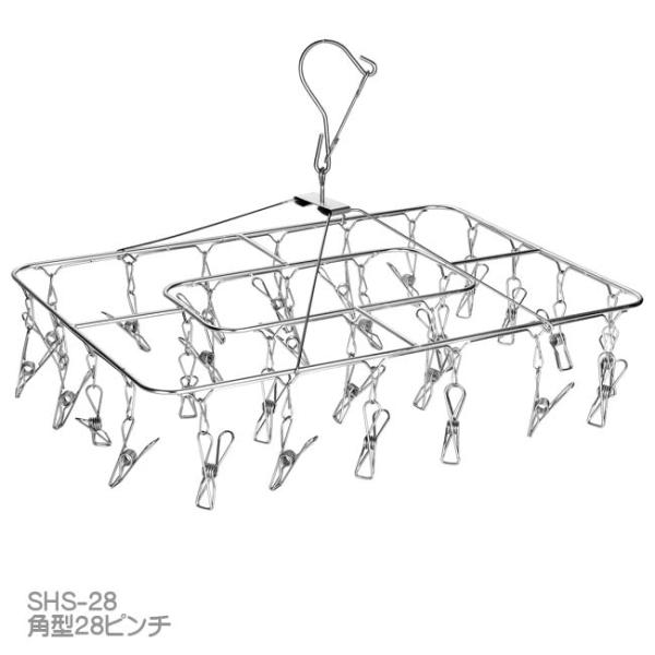  XeXs`nK[ p^ 28s` SHS-28 