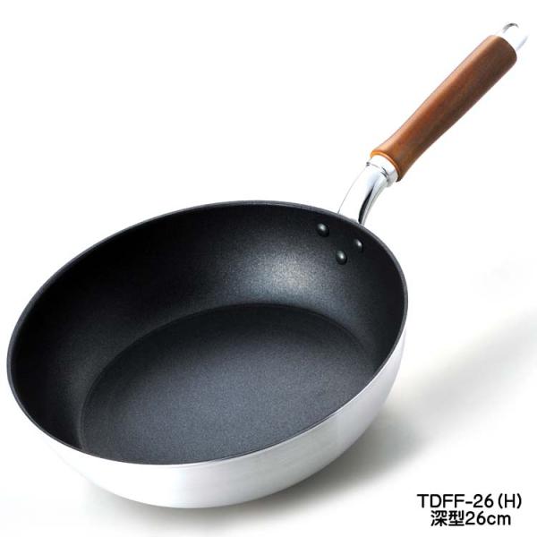  ^t_Ch [^tCp 26cm TDFF-26(H)_Chz̍dtbfH