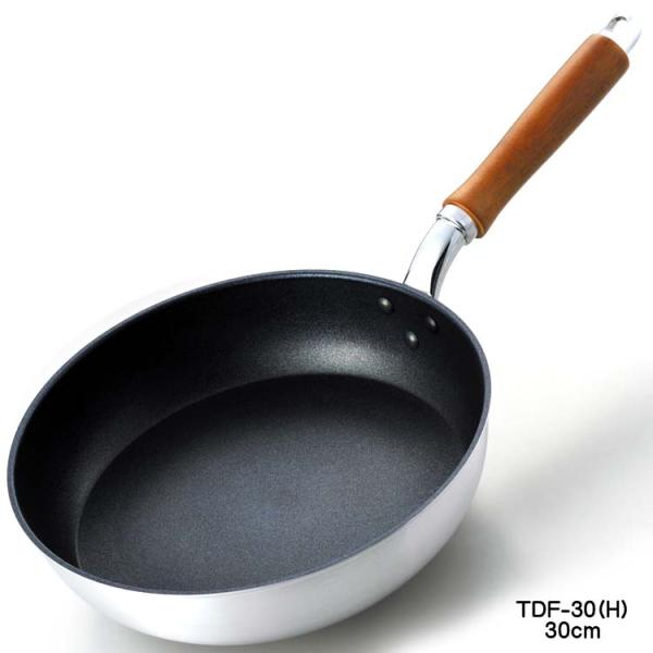  ^t_Ch tCp 30cm TDF-30(H)_Chz̍dtbfH