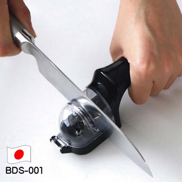  _ChV[vi[BDS-001 BLACKY(ubL[j{ 