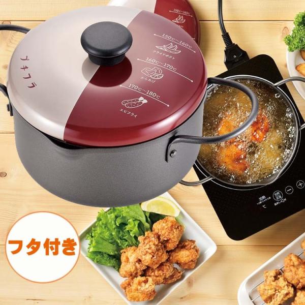  RpNg t^tg̓16cm iv`tjPF-002 g VՂ 