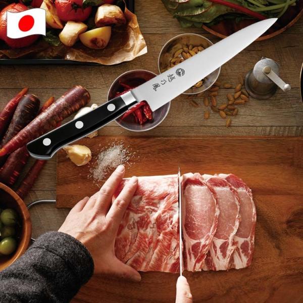  m zTP yeiCt150mm KNO-15 Rog|itjV[Y 