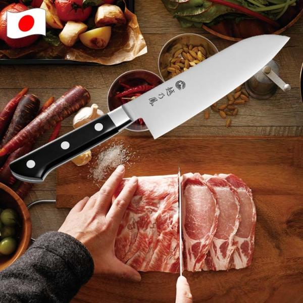  m zTP O170mm KNO-17 Rog|itjV[Y 