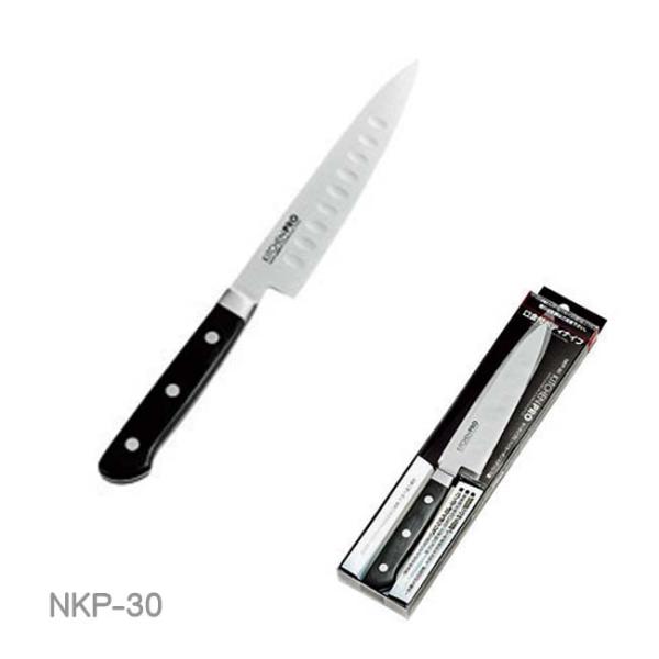  tyeBiCt NKP-30 Lb`v 
