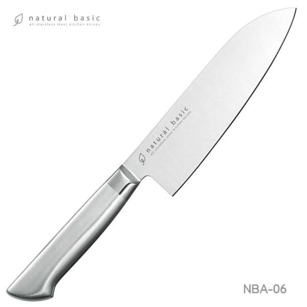  O 16.5cm NBA-06 I[XeX Lb`iCt i`x[VbN 