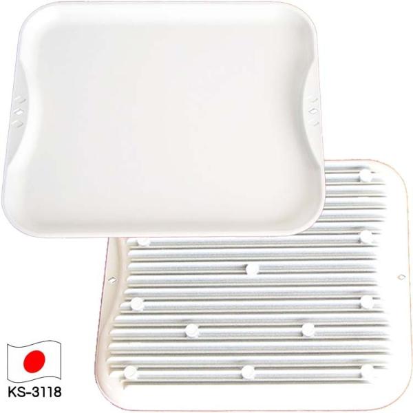 ���� �𓀎M New�N�C�b�N KS-3181 �H�ނ��̂��邾���ŃX�s�[�h�� ���ܖ��𓦂����}���Ⓚ ���{�� ��������