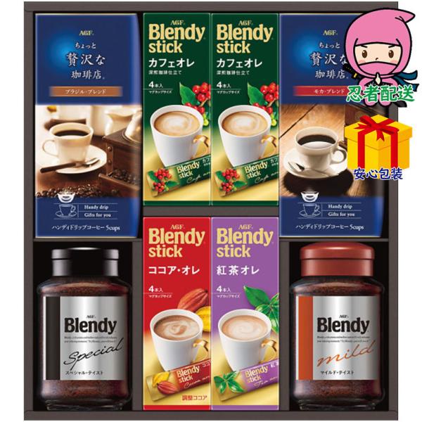 Ε Ε  `fe R[q[oGeBMtg Hi R[q[ iZbg