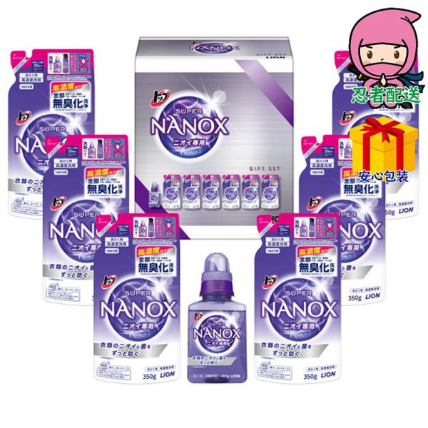 Ε Ε  CI X[p[imbNXjICpMtg ΌE  