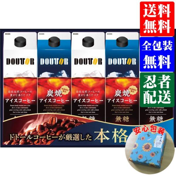 hg[R[q[@LbhR[q[li5{j