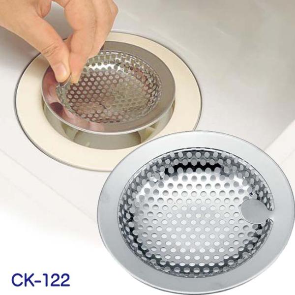  RۃXeX jbgoXp S~ CK-122iڋl܂肪ɂj{ ܓ(lR|XΉs)