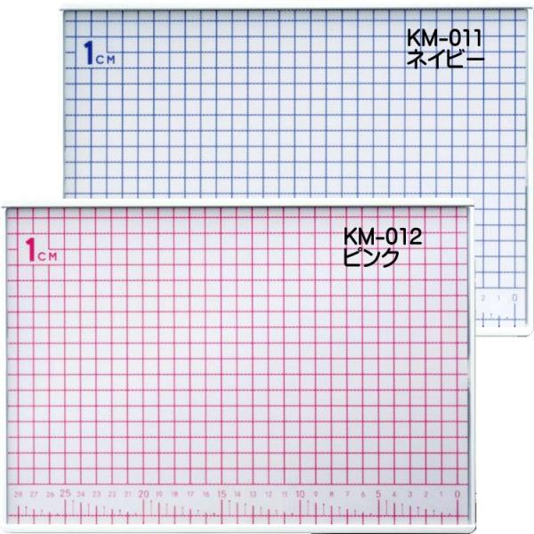  ܂Ȕ(M) A4TCYiKM-011lCr[EKM-012sNj{ 