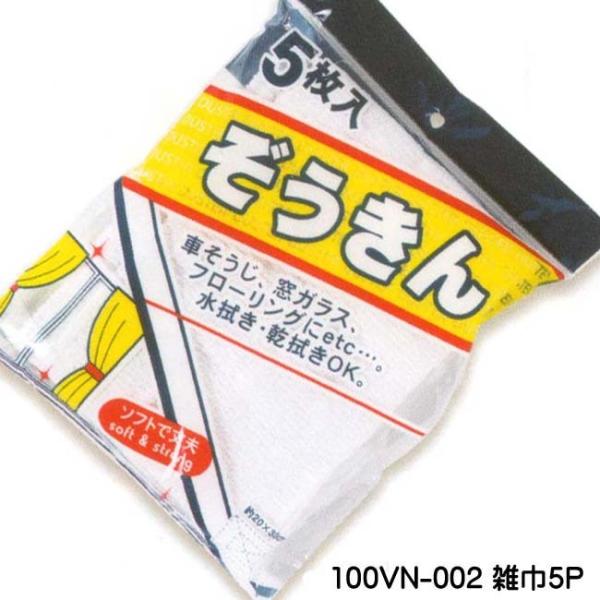  pbN G 5g lR|XΉi(3gOK) 