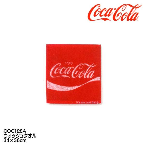  RJER[ шႢWK[h^I1P COC128A EHbV^I(34×36cm)lR|XΉϕs 