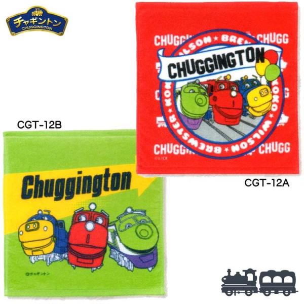  `Mg EHbV^I(Ȃ܂CGT12-A/ChCGT12-B)V[OvgtFCX^I(34×35cm) lR|XΉ