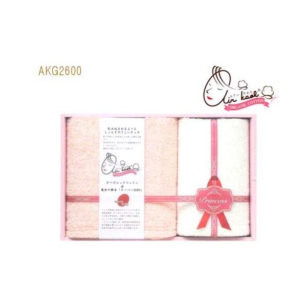 GA[vZX tFCX^I1P/EIbV^I1PZbg AGK2600 MtgBOXip GiftjiK[gij