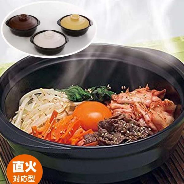  ǂԂ TSP-50D llp ΑΉ(FIԁF/}X^[h/_[NuE)iIHsjg[Z  {