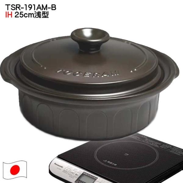j[g[Z 25Z`^ IHΉ^  TSR-191AM-B  {