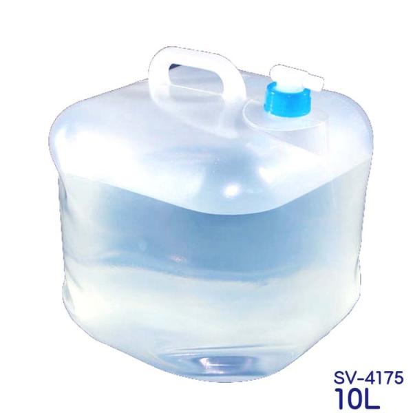  ܂肽ݎ EH[^[^N10L SV-4175 