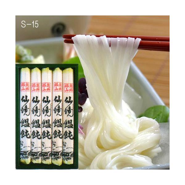  勫ZJiZLEǂjS-15i200g×5ĵE