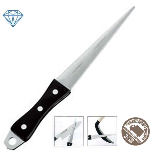 ダイヤモンドシャープナー3wayやすり ｄｔ 3 ネコポス対応 代引き決済不可商品 Dt 3 ふれあいギフト 通販 Yahoo ショッピング