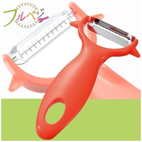  Lss[[ FV-603 txW S350~lR|XΉ