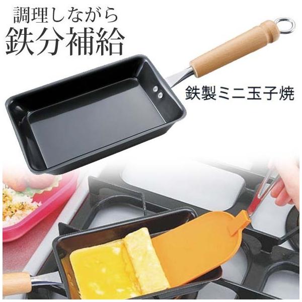  S ~j ʎqĂ h-2801 S⋋